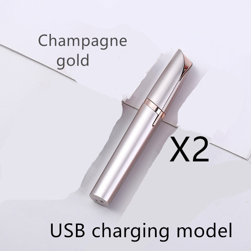 Eyebrow Epilator Maqui Gem Professional Complete Trimmer Do Eye Brow Trimmer For Razor Visage Femme Make Up Eye Brow Shaper Eyebrow Epilator Maqui Gem Professional Complete Trimmer Do Eye Brow Trimmer For Razor Visage Femme Make Up Eye Brow Shaper